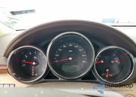 2013 Cadillac Cts Premium Collection z USA, uszkodzony, nr VIN 1G6DP5E34D0179522